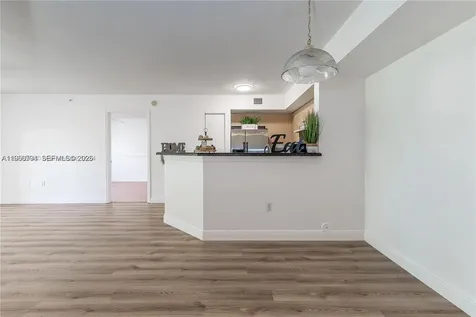 4280 San Marino Boulevard West Palm Beach FL 33409