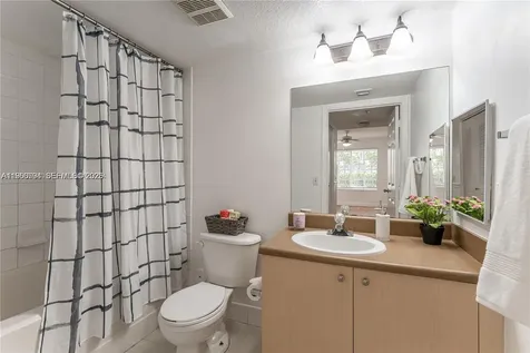 4280 San Marino Boulevard West Palm Beach FL 33409