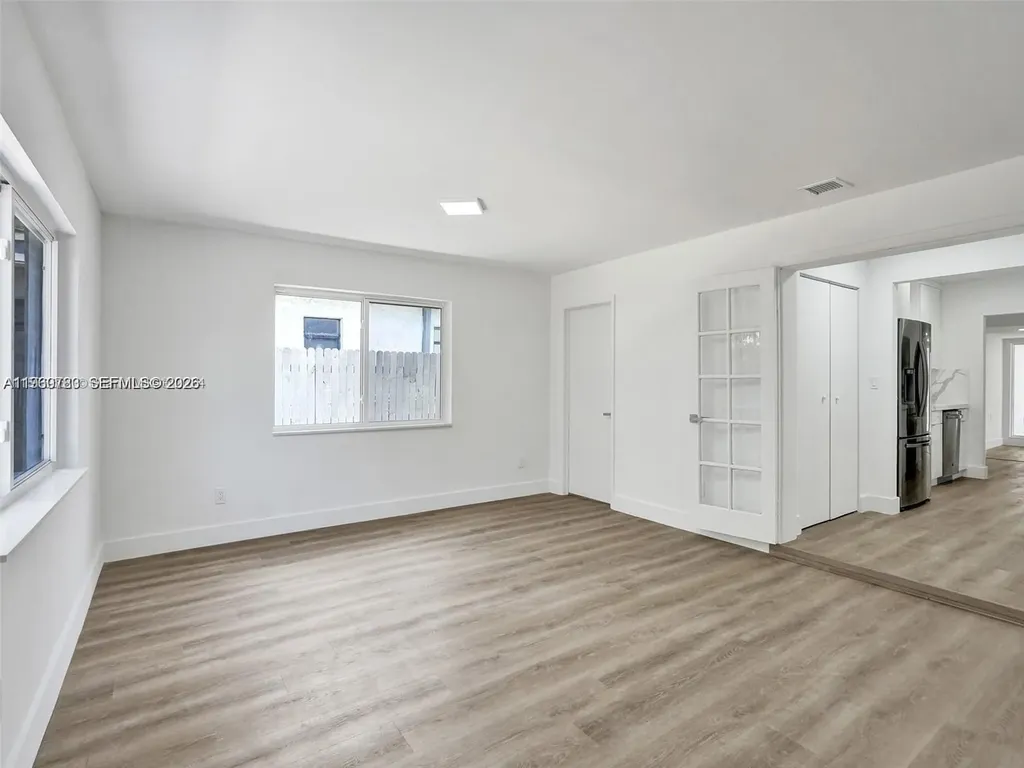 1609 NW 7th Terrace Fort Lauderdale FL 33311