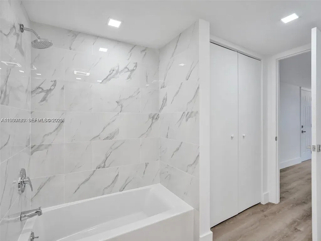 1609 NW 7th Terrace Fort Lauderdale FL 33311