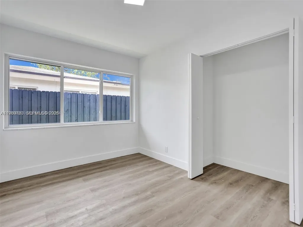 1609 NW 7th Terrace Fort Lauderdale FL 33311