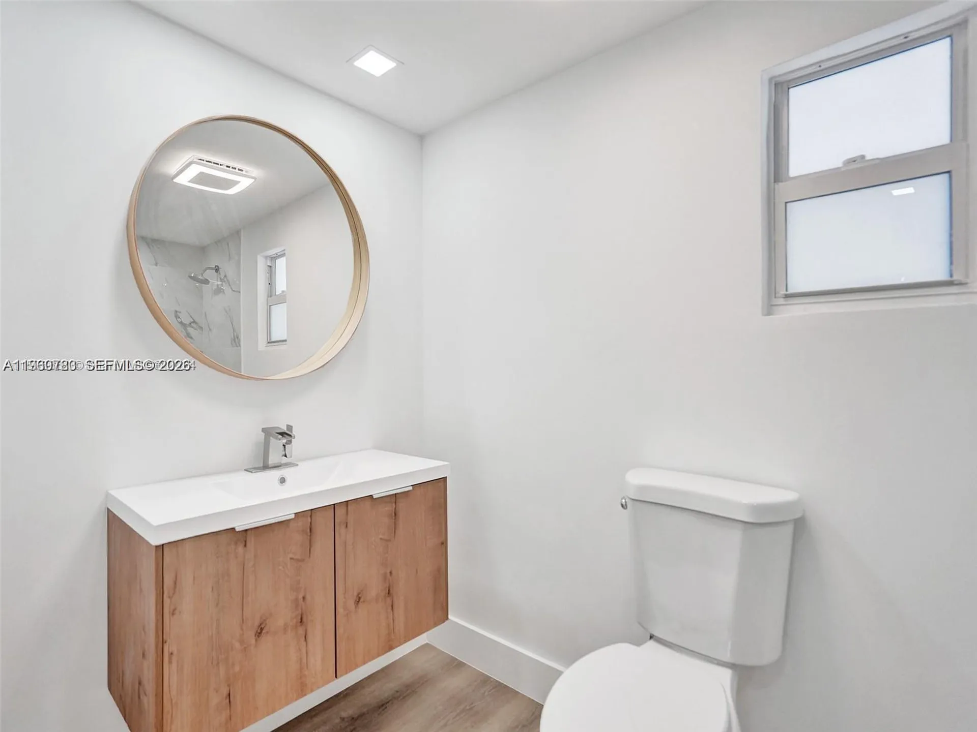 1609 NW 7th Terrace Fort Lauderdale FL 33311