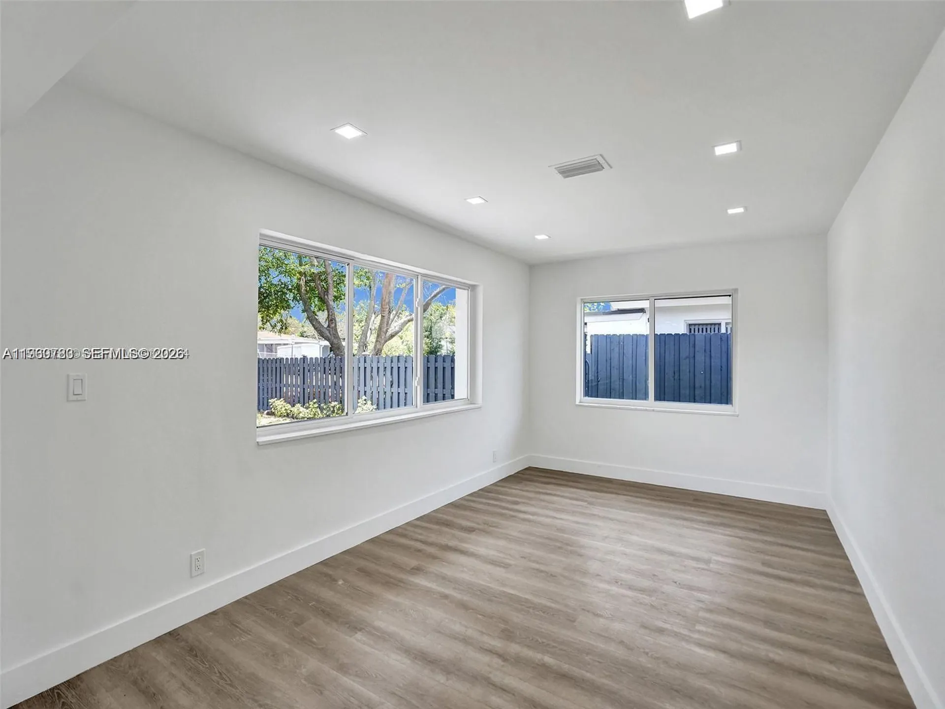 1609 NW 7th Terrace Fort Lauderdale FL 33311