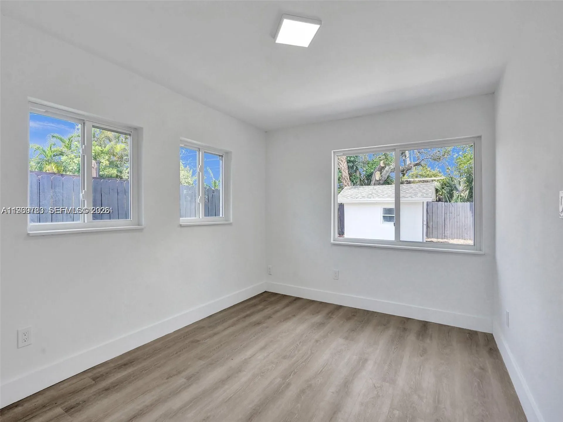 1609 NW 7th Terrace Fort Lauderdale FL 33311