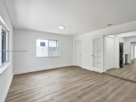 1609 NW 7th Terrace Fort Lauderdale FL 33311