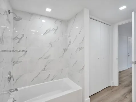1609 NW 7th Terrace Fort Lauderdale FL 33311