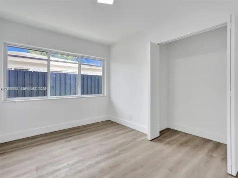 1609 NW 7th Terrace Fort Lauderdale FL 33311
