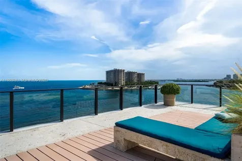 3581 E Glencoe Street Coconut Grove FL 33133