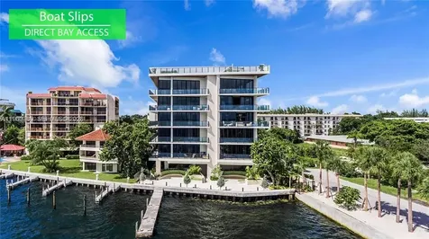 3581 E Glencoe Street Coconut Grove FL 33133