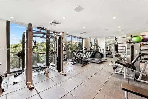 3581 E Glencoe Street Coconut Grove FL 33133