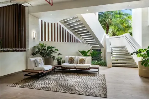 3581 E Glencoe Street Coconut Grove FL 33133