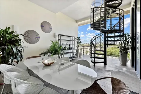 3581 E Glencoe Street Coconut Grove FL 33133