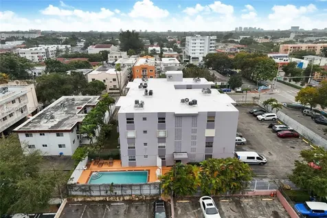 1661 SW 3rd Street Miami FL 33135