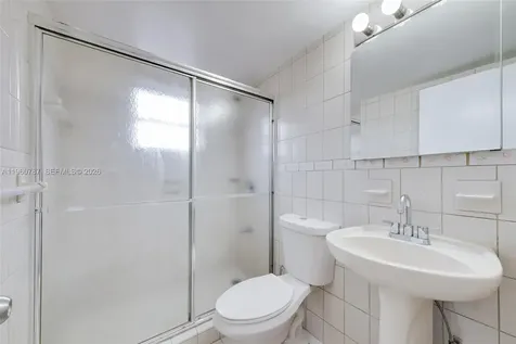 1661 SW 3rd Street Miami FL 33135