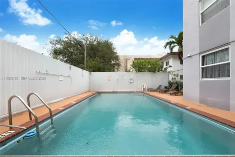 1661 SW 3rd Street Miami FL 33135