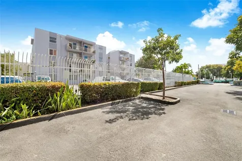 1661 SW 3rd Street Miami FL 33135