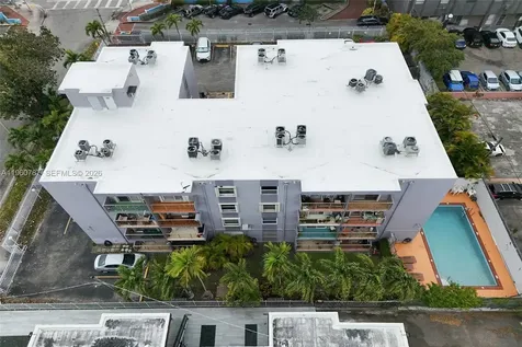 1661 SW 3rd Street Miami FL 33135
