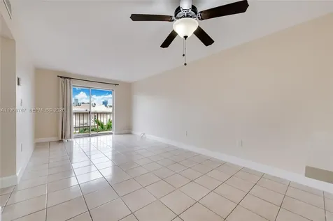 1661 SW 3rd Street Miami FL 33135