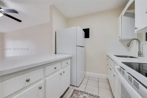 1661 SW 3rd Street Miami FL 33135