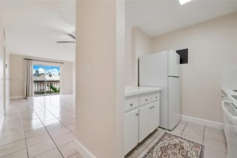 1661 SW 3rd Street Miami FL 33135