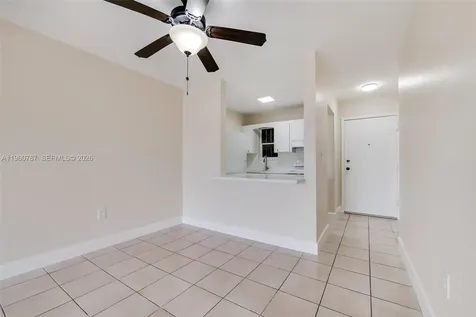 1661 SW 3rd Street Miami FL 33135