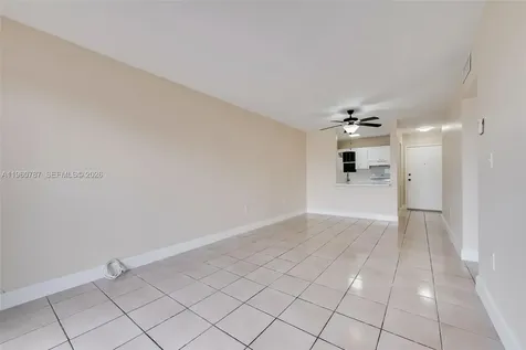 1661 SW 3rd Street Miami FL 33135