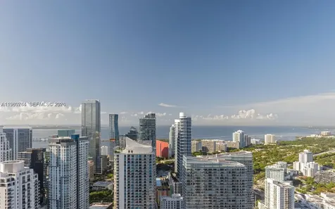 45 SW 9th Street Miami FL 33130