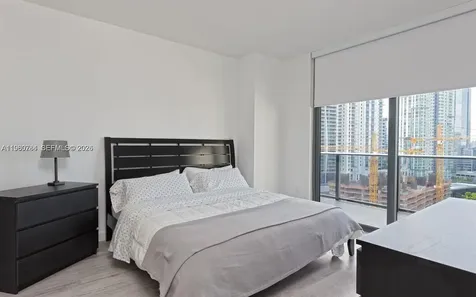 45 SW 9th Street Miami FL 33130