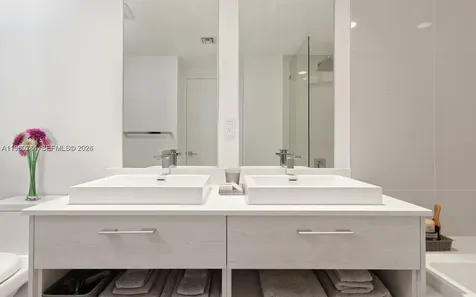 45 SW 9th Street Miami FL 33130