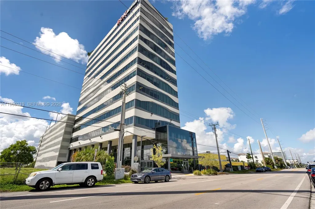 19790 W Dixie Highway 1006 Highway Miami FL 33180