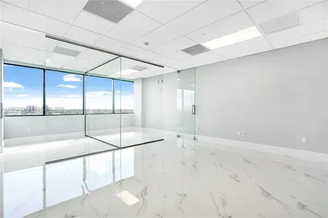 19790 W Dixie Highway 1006 Highway Miami FL 33180