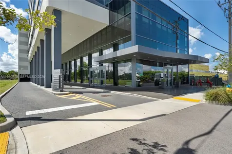 19790 W Dixie Highway 1006 Highway Miami FL 33180