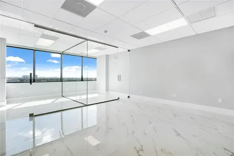 19790 W Dixie Highway 1006 Highway Miami FL 33180