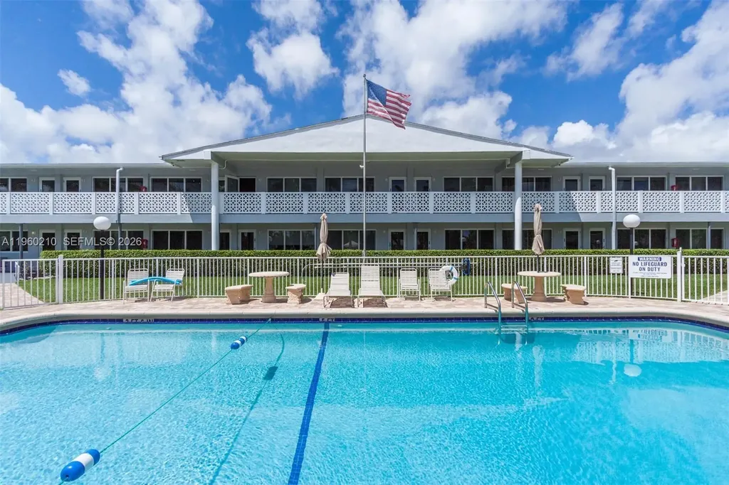 600 Layne Hallandale Beach FL 33009