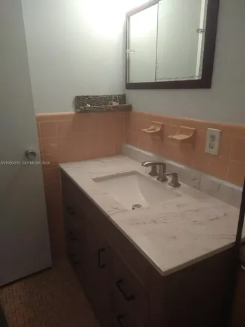 600 Layne Hallandale Beach FL 33009