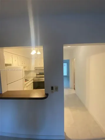 600 Layne Hallandale Beach FL 33009