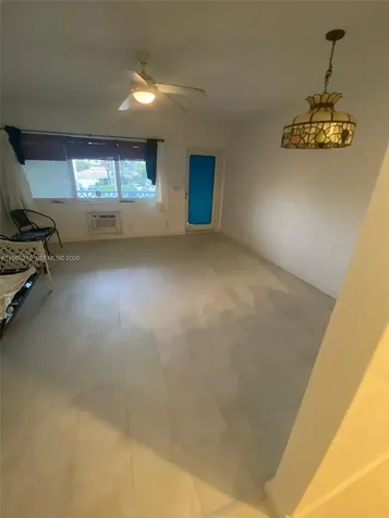 600 Layne Hallandale Beach FL 33009
