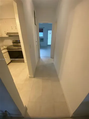 600 Layne Hallandale Beach FL 33009