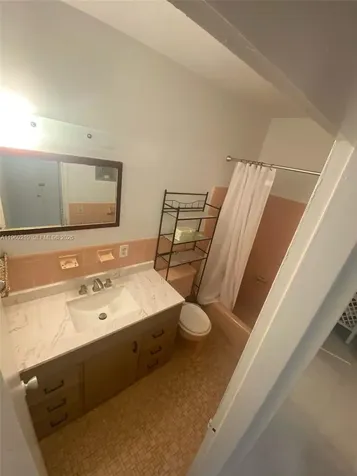 600 Layne Hallandale Beach FL 33009