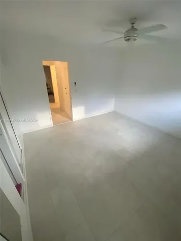 600 Layne Hallandale Beach FL 33009