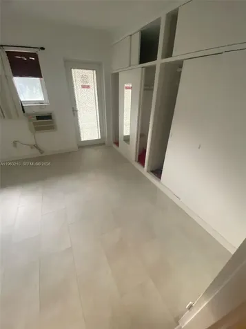 600 Layne Hallandale Beach FL 33009
