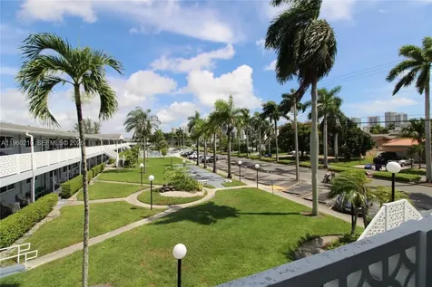 600 Layne Hallandale Beach FL 33009