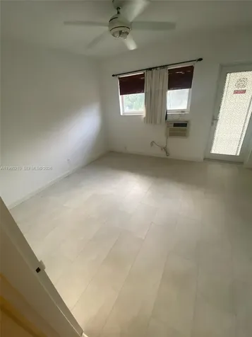 600 Layne Hallandale Beach FL 33009