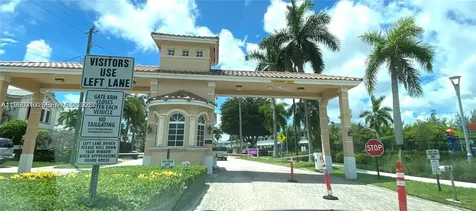 600 Layne Hallandale Beach FL 33009