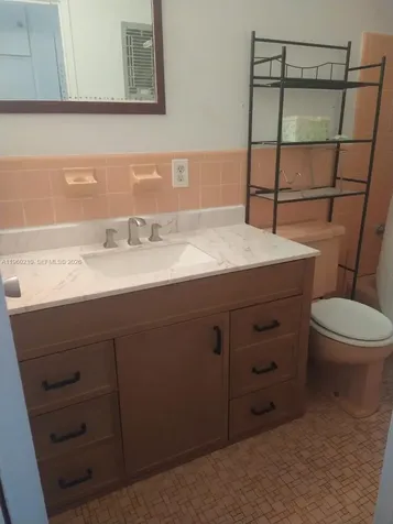 600 Layne Hallandale Beach FL 33009