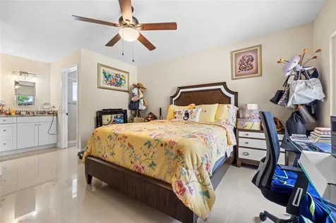20814 SW 126th Court Miami FL 33177