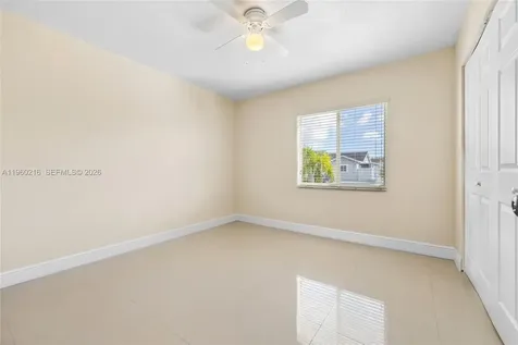 20814 SW 126th Court Miami FL 33177