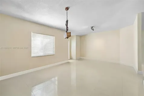 20814 SW 126th Court Miami FL 33177