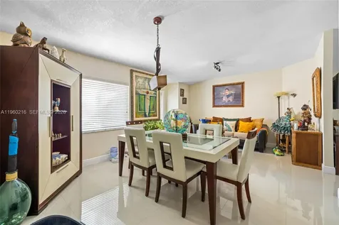 20814 SW 126th Court Miami FL 33177