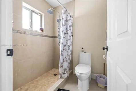 20814 SW 126th Court Miami FL 33177